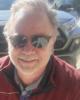 Thomas is single in Colleyville, TX USA
