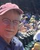 Thomas is single in Colleyville, TX USA
