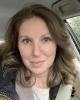 Nina is single in Mission, TX USA
