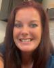 Katie is single in Panama City, FL USA