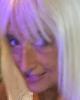 Deb is single in Dunedin, FL USA
