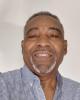 Pedro is single in Syracuse, NY USA
