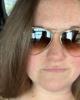 Doris is single in Torrington, CT USA