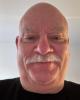 Wayne is single in Falling Waters, WV USA
