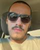 Jesse is single in East Wenatchee, WA USA