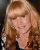 Julia is single in Huntington Station, NY USA
