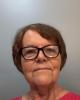Dianne is single in Paige, TX USA