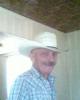 Tom is single in Benedict, ND USA