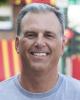 David is single in Boyne City, MI USA