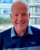 Frank is single in Kent, OH USA
