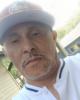 Jerald is single in Park Forest, IL USA