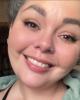 Breaunna is single in Kingman, AZ USA