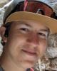 Liam is single in Gunnison, CO USA