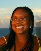 Diana is single in Clearbrook, BC CAN
