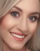 Caroline is single in Rolesville, NC USA