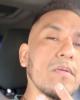 Frank is single in Encino, CA USA