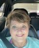 Christine is single in Mardela Springs, MD USA