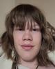 Urijah is single in Taos, NM USA