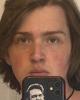 Easton is single in Dickson, TN USA