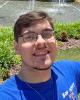 Rubin is single in Russellville, AR USA