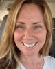 Olivia is single in Minerva, OH USA