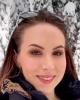 Jacky is single in Astoria, NY USA