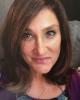 Maya is single in Onalaska, WI USA