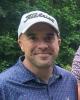 Carlos is single in Glen Allen, VA USA