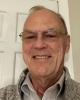 Michael is single in Buffalo, NY USA