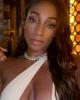 Mya is single in West Palm Beach, FL USA