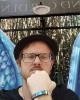 Brian is single in Trenton, FL USA