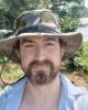 Neale is single in Traverse City, MI USA