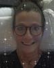 Christiane is single in Happy Valley, OR USA