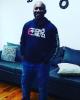 Greg is single in Joppa, MD USA