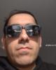 Sammy is single in Brampton, ON CAN