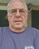 Michael is single in Paris, TN USA