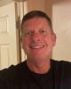 Chris is single in Bondville, IL USA