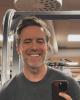 Chris is single in Van Nuys, CA USA