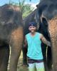 Ryan is single in Rotterdam, NY USA