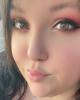 Ashley is single in Oxford, NC USA