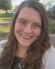 Charlotte is single in Minneapolis, MN USA