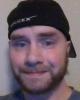Jared is single in Orlando, FL USA