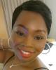 HersheyKisses is single in Silver Spring, MD USA