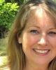 Debbie is single in Morrisville, VT USA