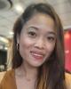Deralyn is single in Bowling Green, KY USA