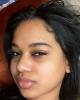 Michelle is single in Embarrass, MN USA