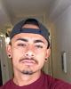 Jose is single in Perris, CA USA