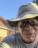 David is single in Petal, MS USA