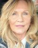 Linda is single in Ferndale, WA USA