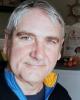 Stephen is single in Porters Lake, NS CAN